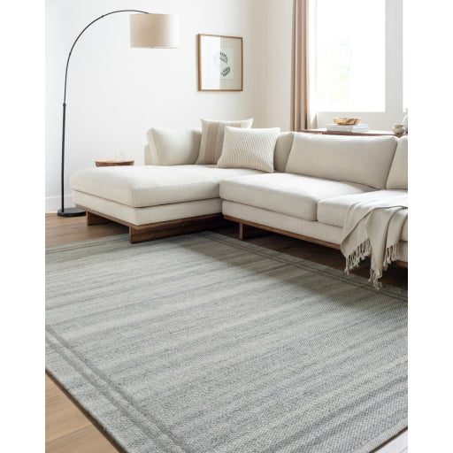 Mardin Majestic Handmade Runner Rug