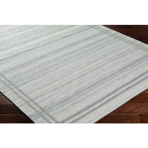 Mardin Majestic Handmade Runner Rug