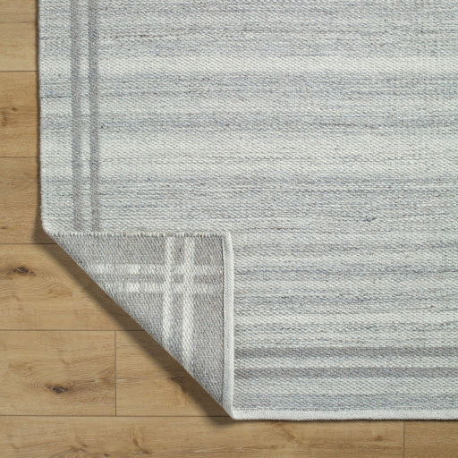 Mardin Majestic Handmade Runner Rug
