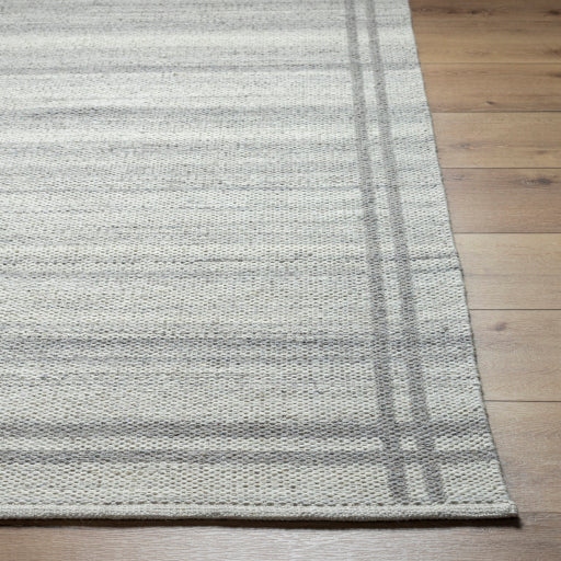 Mardin Majestic Handmade Runner Rug