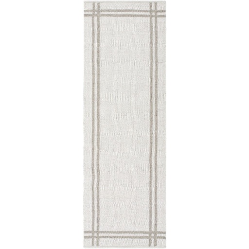 Mardin Mastercraft Handwoven Runner