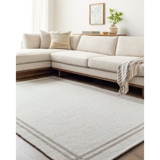Mardin Mastercraft Handwoven Runner
