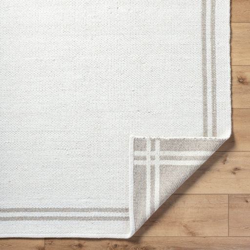 Mardin Mastercraft Handwoven Runner