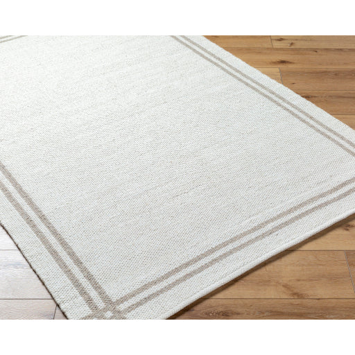 Mardin Mastercraft Handwoven Runner