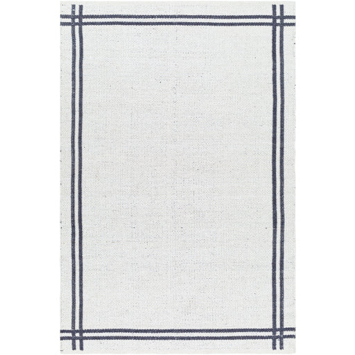 Mardin Mystic Tapestry Handcrafted Rug