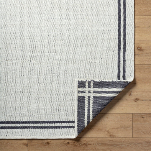 Mardin Mystic Tapestry Handcrafted Rug