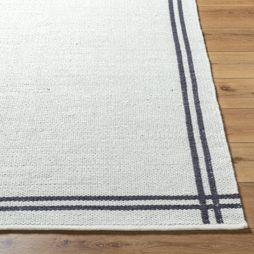 Mardin Mystic Tapestry Handcrafted Rug