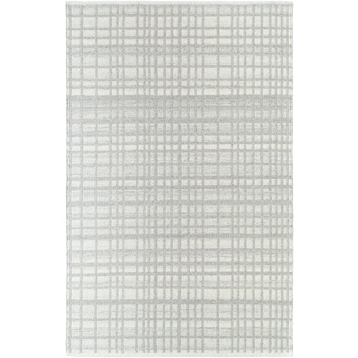 Mardin Mystique Handcrafted Area Rug
