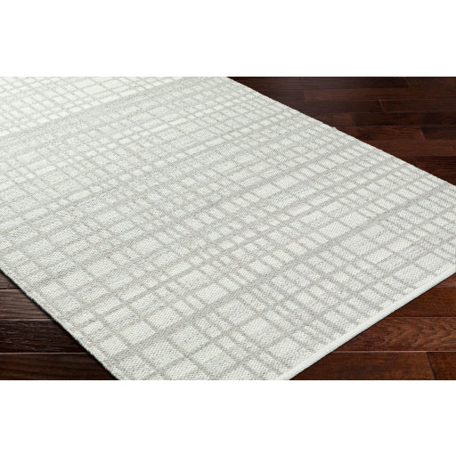 Mardin Mystique Handcrafted Area Rug