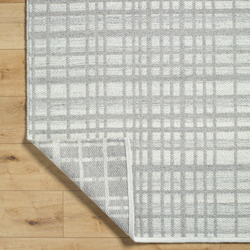 Mardin Mystique Handcrafted Area Rug