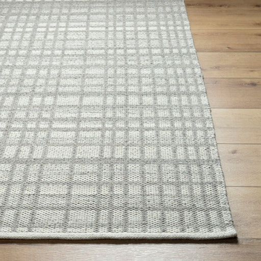 Mardin Mystique Handcrafted Area Rug