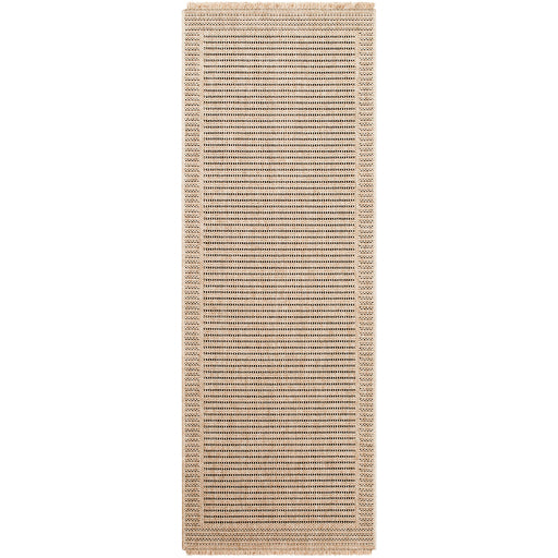 Mirage Modern Elegance Runner Rug