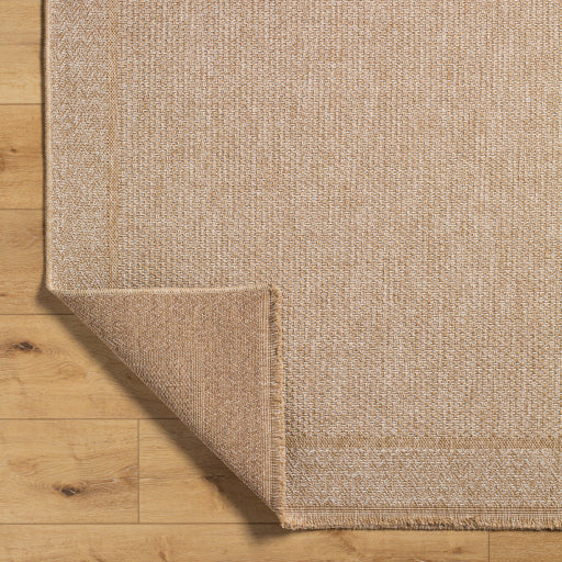 Mirage Modern Elegance Machine Woven Rug