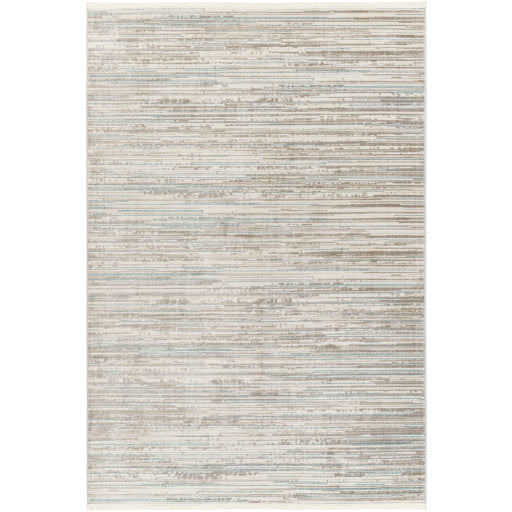 Masha Modern Medley Machine Woven Rug