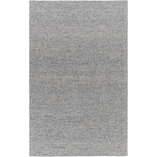 Mia Majestic Artisan Crafted Rug