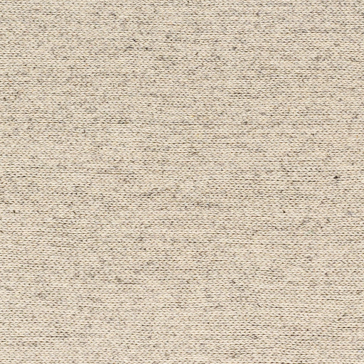 Mia Mosaic Handcrafted Rug