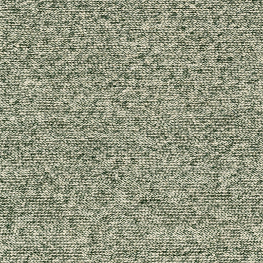 Mia Majestic Handcrafted Area Rug