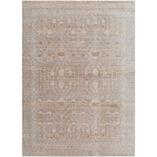 Mystery Prestige Majestic Indoor Area Rug