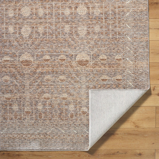 Mystery Prestige Majestic Indoor Area Rug