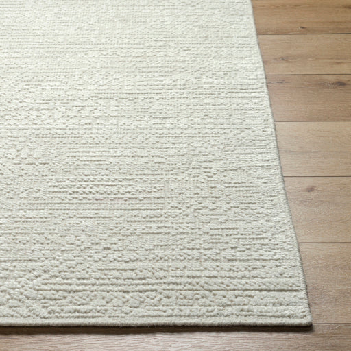 Majorca Mediterranean Handcrafted Runner Rug