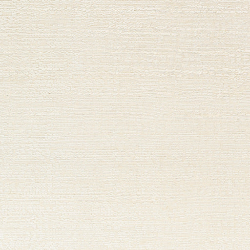 Majorca Mediterranean Handcrafted Runner Rug