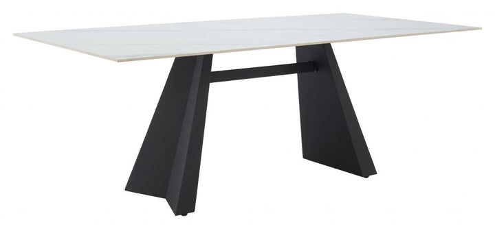 Architect Table