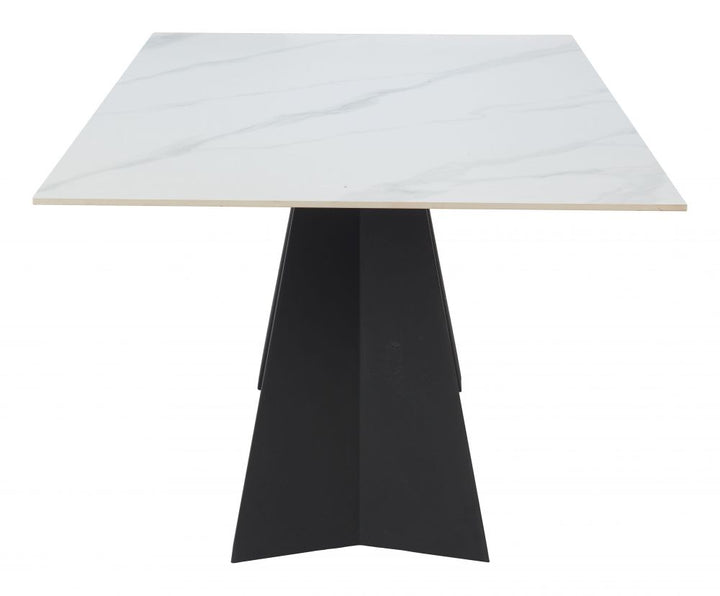 Architect Table