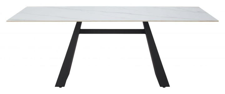 Architect Table