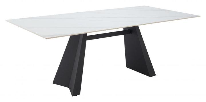 Architect Table