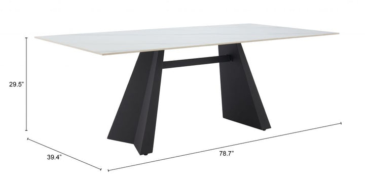 Architect Table