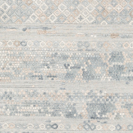Makalu Majestic Mat Handmade
