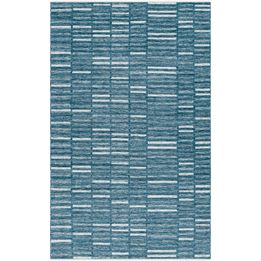 Marseille Majestic Handmade Rug