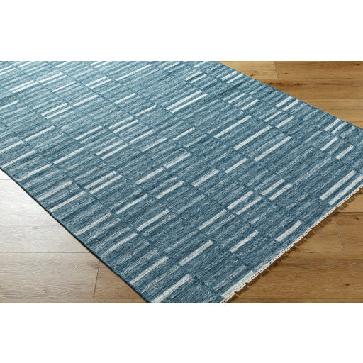 Marseille Majestic Handmade Rug