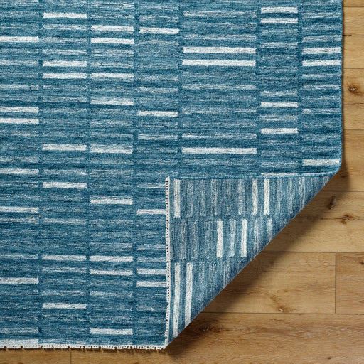 Marseille Majestic Handmade Rug