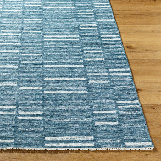 Marseille Majestic Handmade Rug