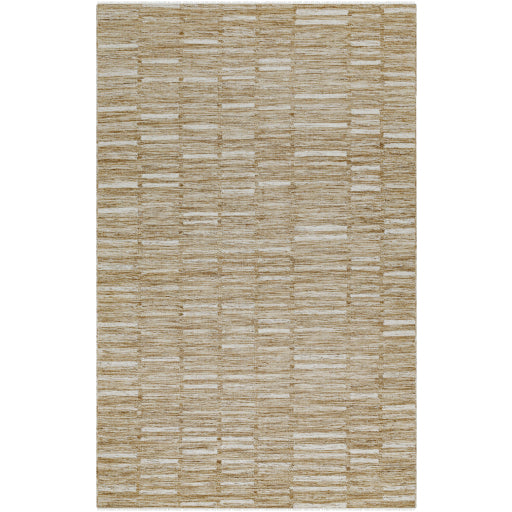 Marseille Majestic Handmade Rug