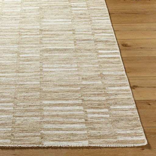 Marseille Majestic Handmade Rug