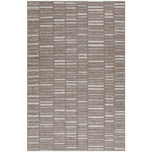 Marseille Majestic Handcrafted Rug