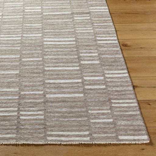 Marseille Majestic Handcrafted Rug