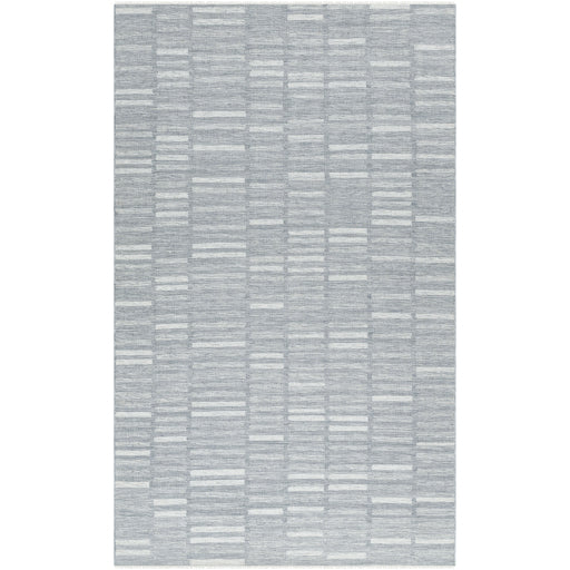 Marseille Majestic Handcrafted Rug