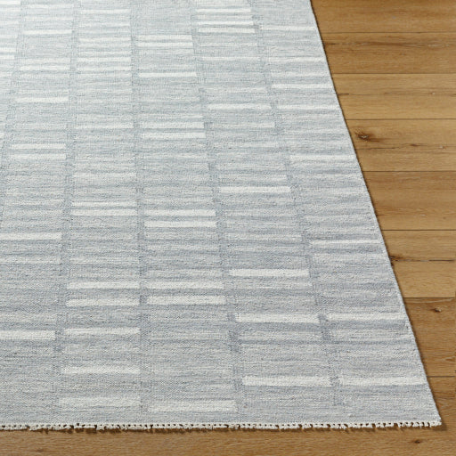 Marseille Majestic Handcrafted Rug