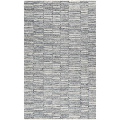 Marseille Majestic Handcrafted Rug