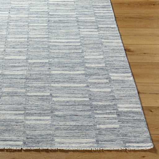 Marseille Majestic Handcrafted Rug