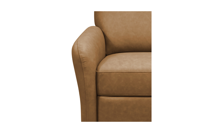 Layla Recliner Chair