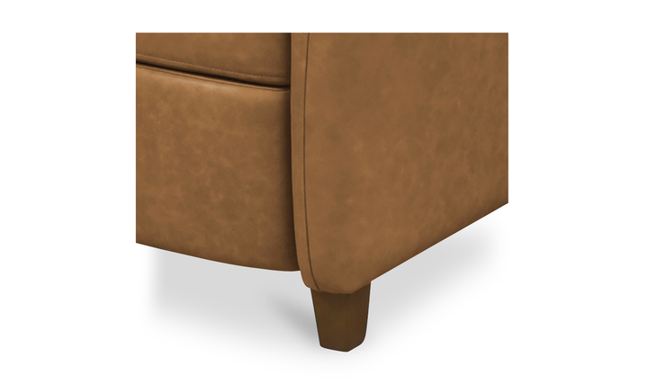 Layla Recliner Chair