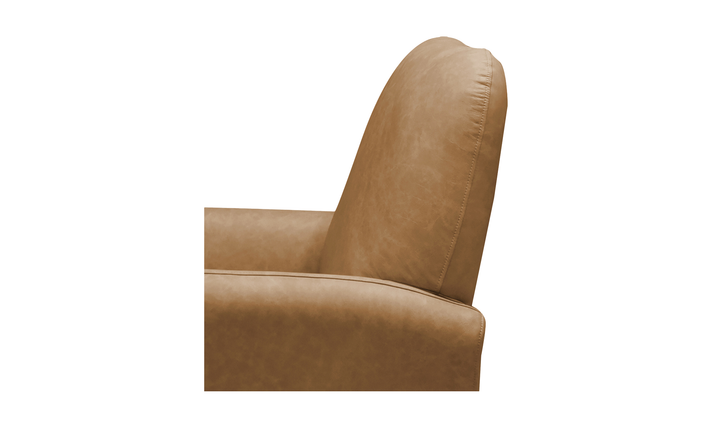Layla Recliner Chair