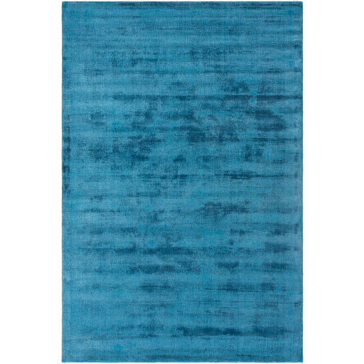 Moreno Majestic Handcrafted Area Rug