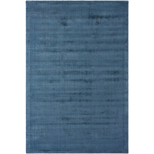 Moreno Majestic Handwoven Rug