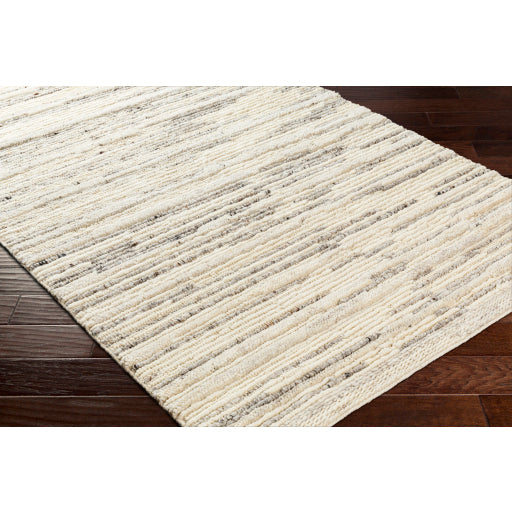 Manisa Mosaic Handwoven Runner