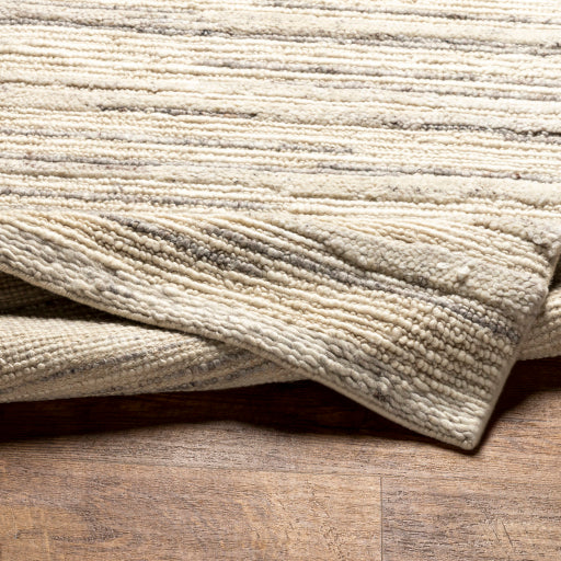 Manisa Mosaic Handwoven Runner